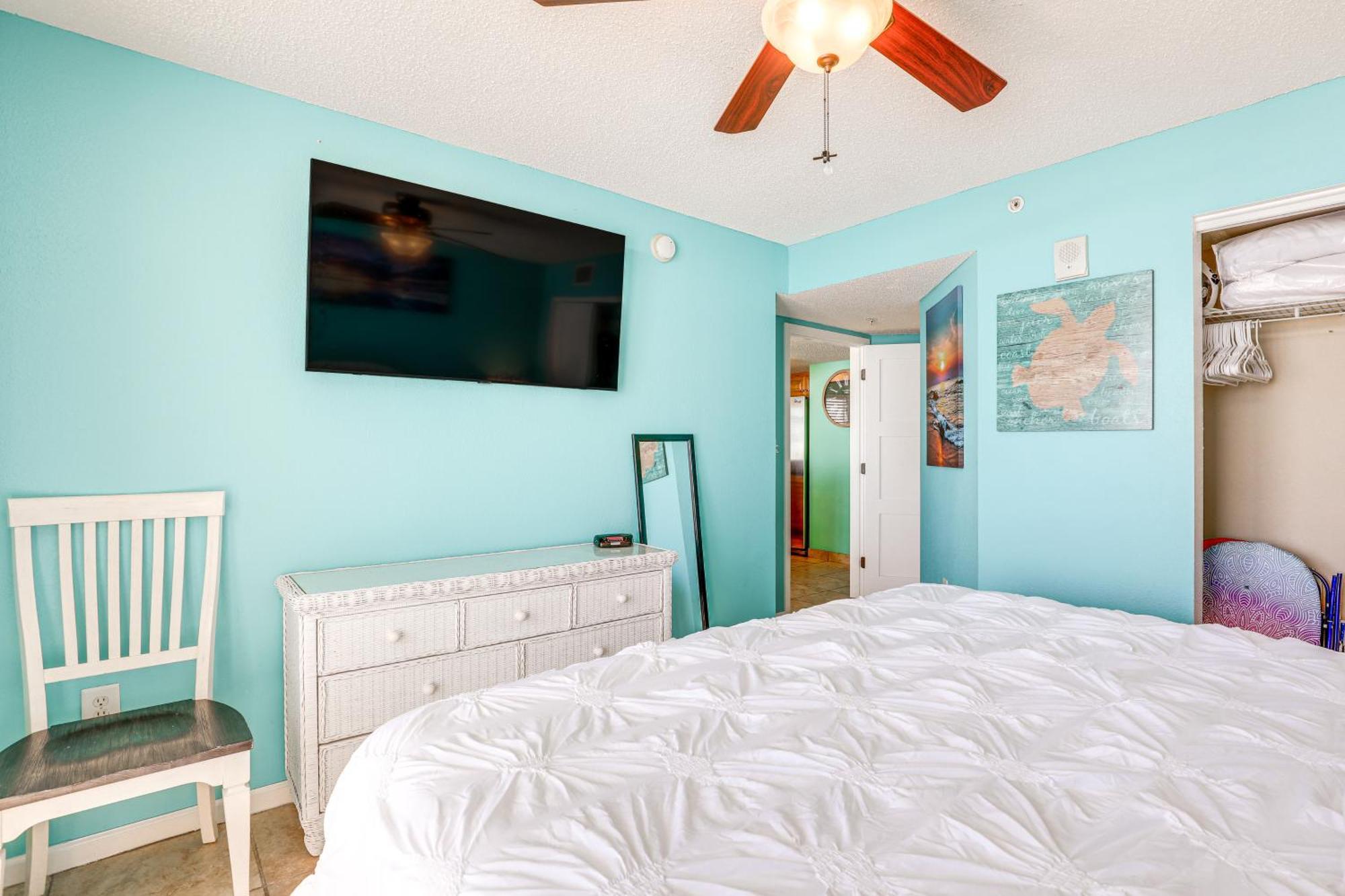 Oceanfront Condo With Huge Balcony Walk To Skywheel Myrtle Beach Extérieur photo